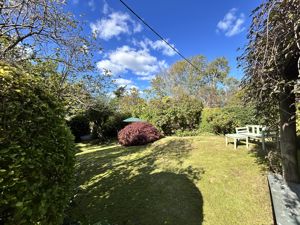 Photo 31- click for photo gallery